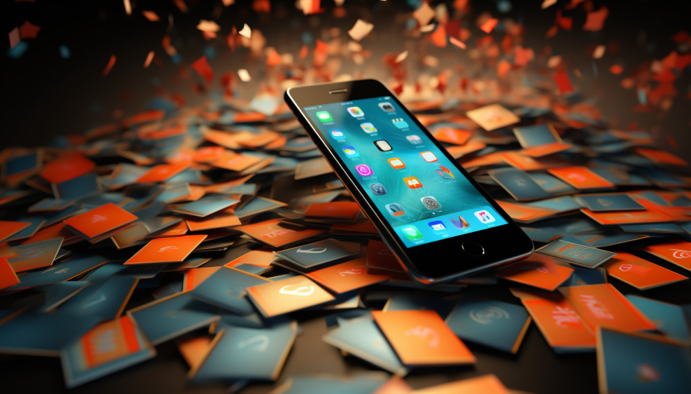 6 applications pour téléphoner sans carte SIM