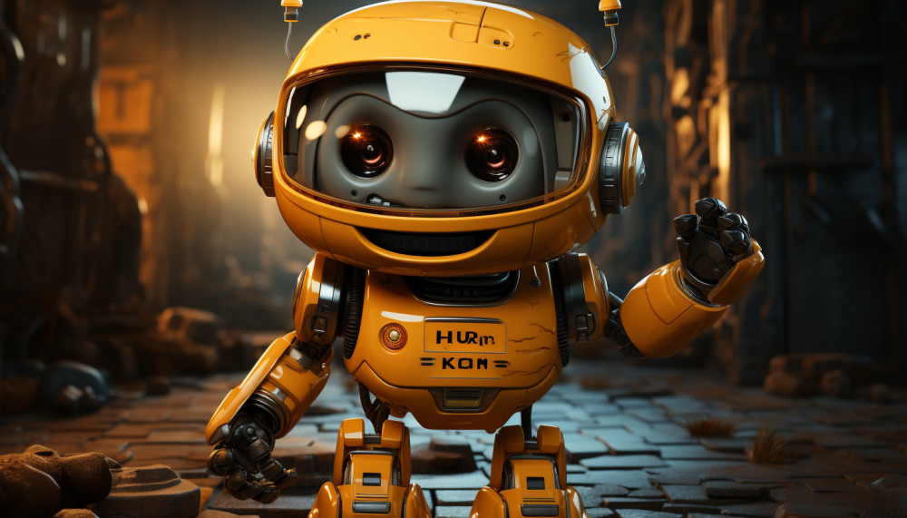Chatbot sur WordPress : création et intégration
