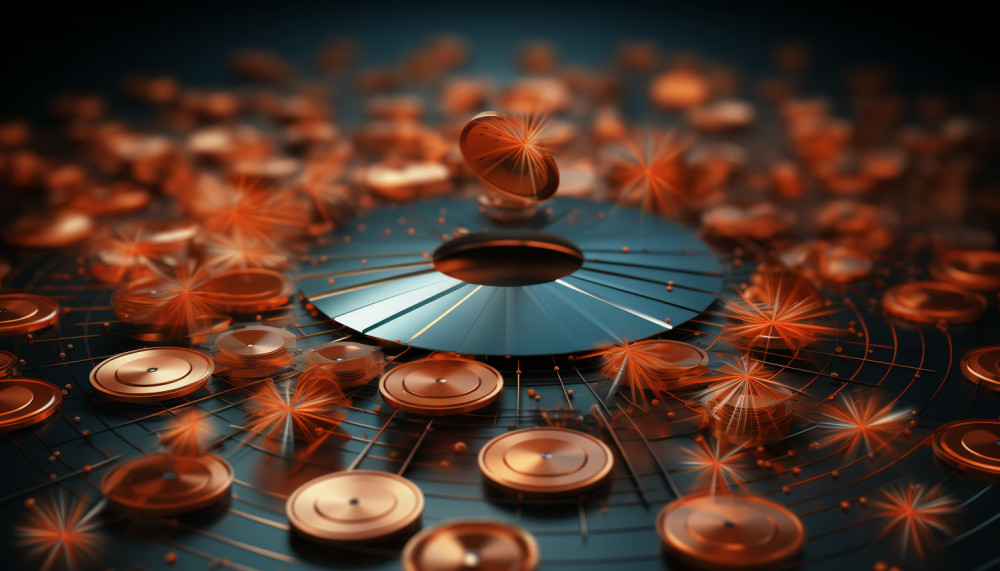Choisir la solution de gestion de campagnes emailing marketing optimale : comment s’y prendre ?
