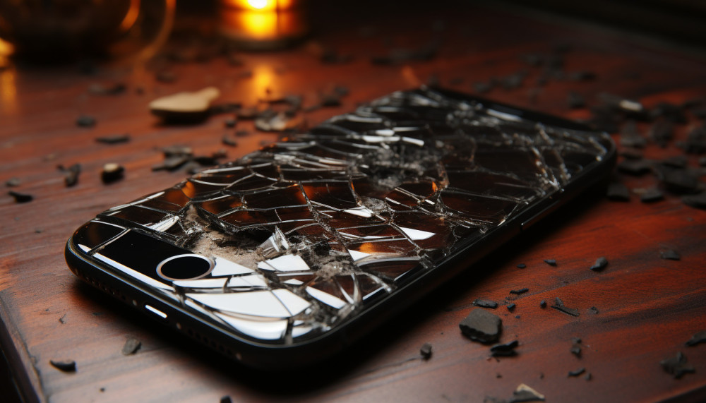 Comment changer l’écran tactile de son téléphone ?