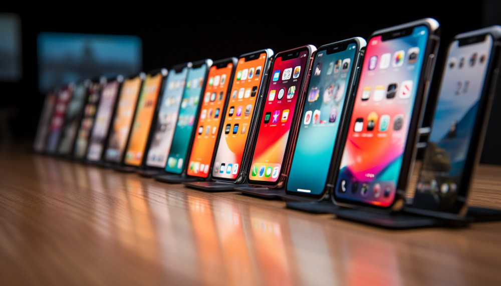 Comment changer un écran Xiaomi ?