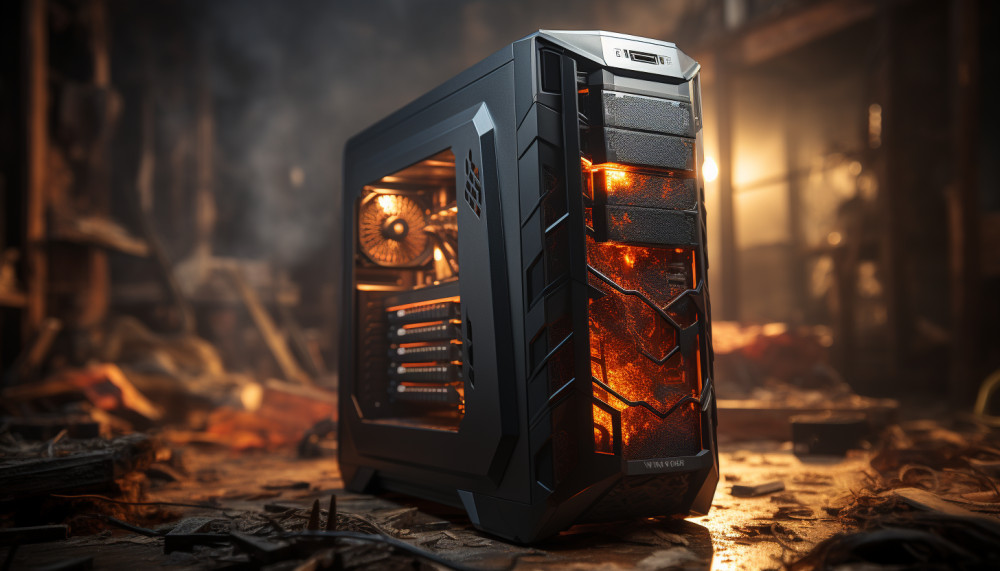 Comment choisir le meilleur pc gamer fixe ?
