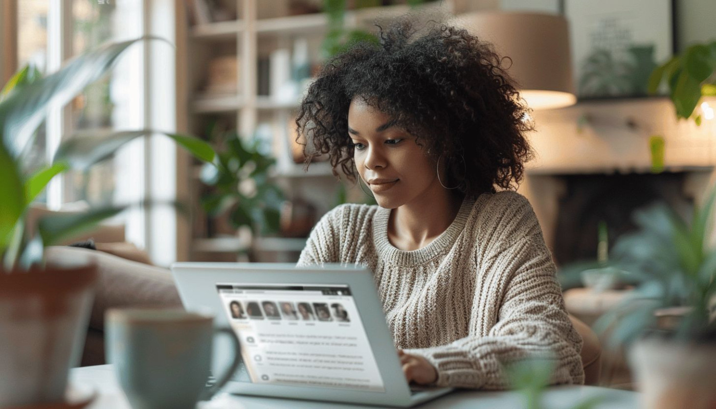 Comment choisir le site de rencontre idéal pour vos besoins spécifiques