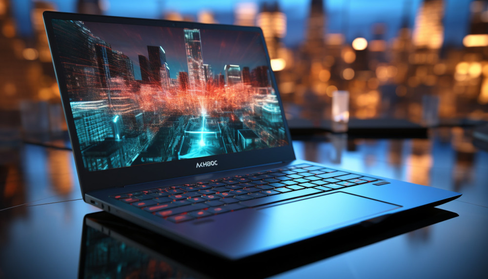 Comment choisir un antivirus pour son portatif ?