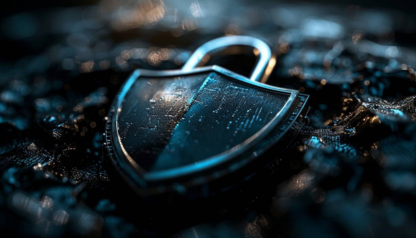 Comment choisir un hébergeur web sécurisé et conforme aux normes de protection des données