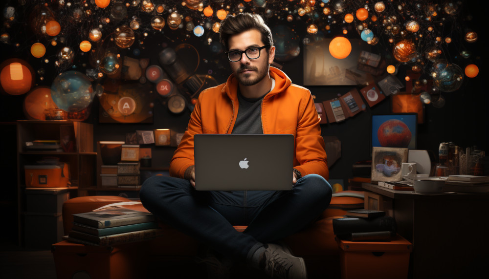 Comment choisir une agence web ?