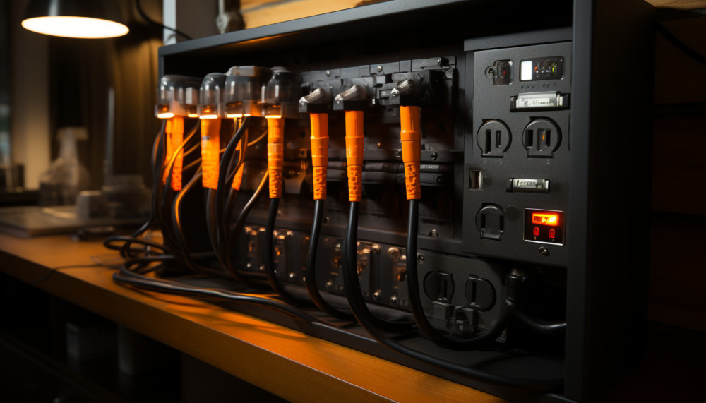 Comment installer vos bornes de recharge ?