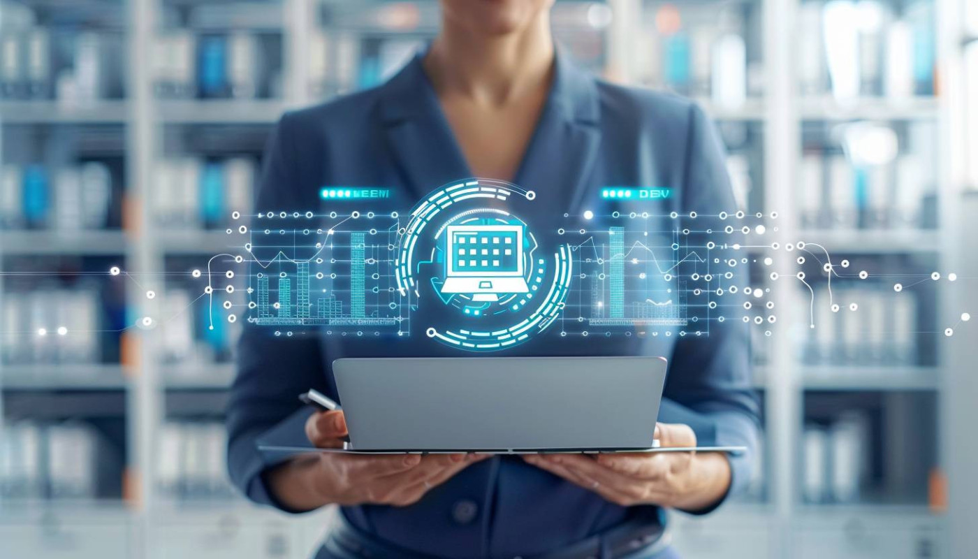 Comment le SQL peut transformer votre carrière dans le Big Data