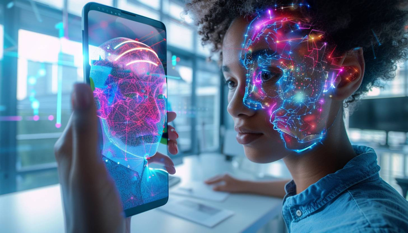 Comment optimiser votre expérience avec les assistants virtuels basés sur l'IA