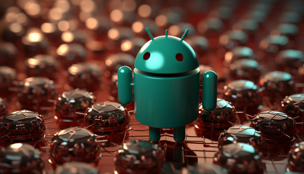 Comment protéger son androïd des malwares ?