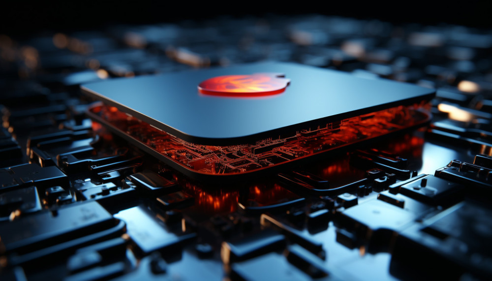 Comment protéger son MAC des malwares ?
