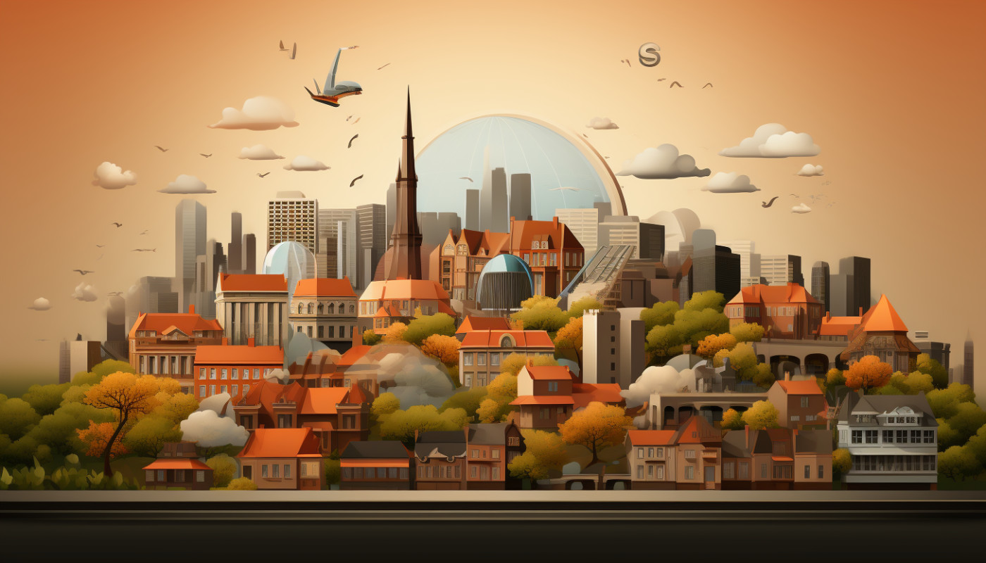 Comment une agence SEO locale peut transformer la visibilité de votre entreprise en ligne