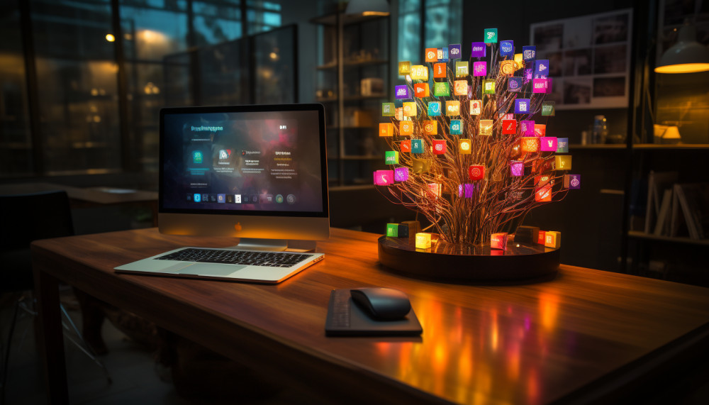 Comment utiliser les réseaux sociaux pour développer son start-up ?