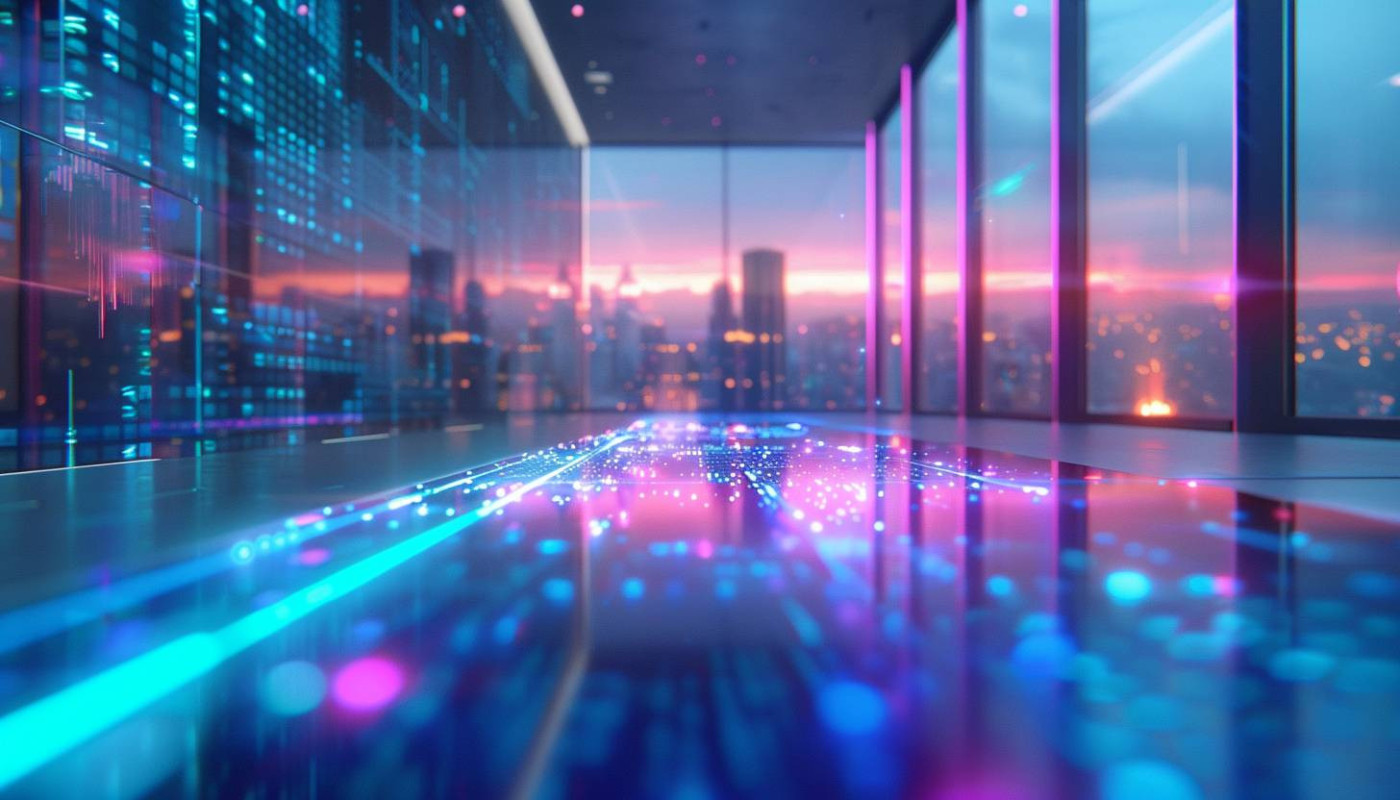 Étapes clés pour développer un chatbot efficace pour votre entreprise