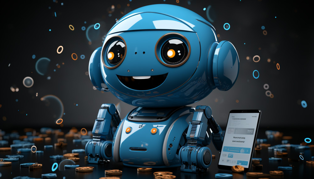 Explorer les avancées technologiques des logiciels de chatbot