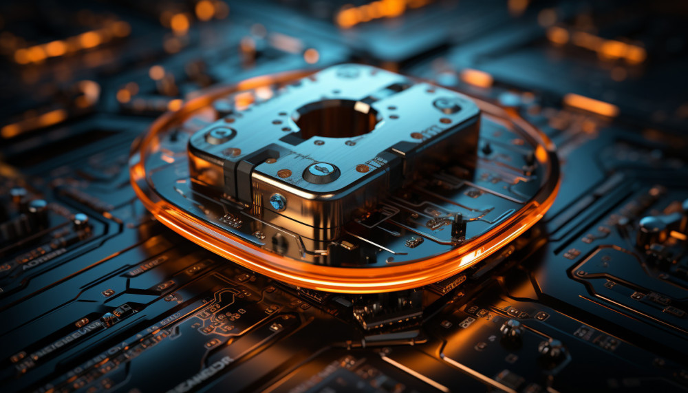La garantie sécurité informatique : parlons-en !