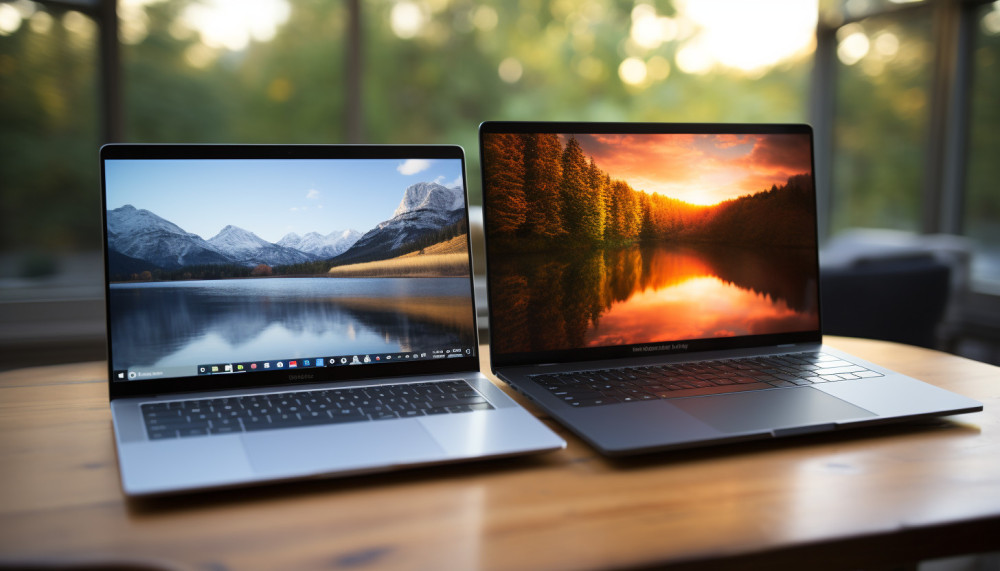 Le PC portable dell XPS : Quels sont ces avantages ?