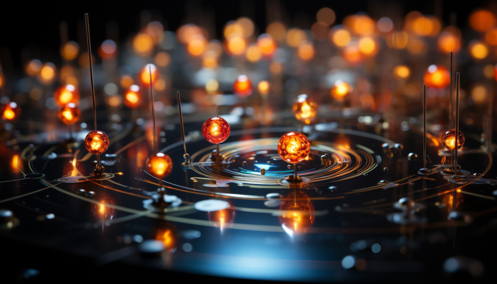 Les applications de la physique quantique : menace ou avantage ?