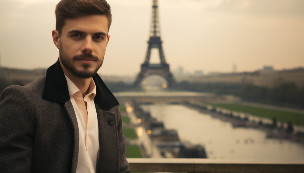 Les avantages de travailler avec un créateur de site WordPress professionnel comme Maxime Guinard