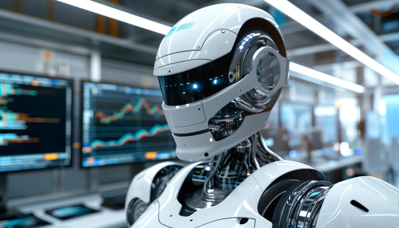 Les limites des technologies de chatbot actuelles et comment les contourner