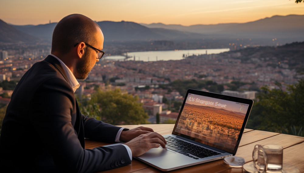 Les nouvelles techniques de SEO pour propulser votre entreprise à Annecy en 2023