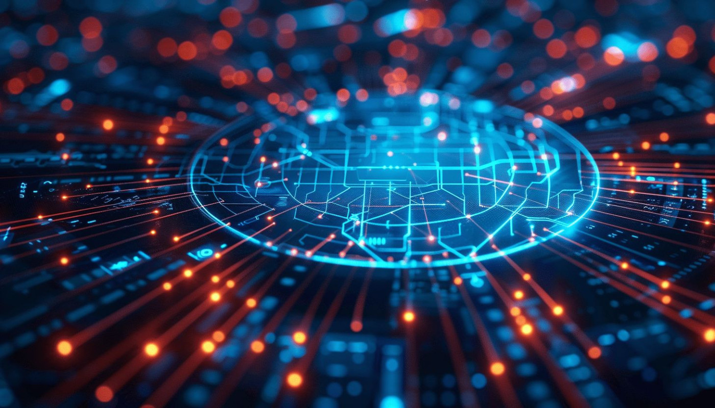 Optimiser la sécurité numérique : Stratégies contre le vol d'identité en ligne