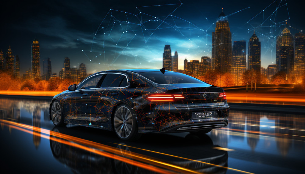 Où en est-on avec la voiture autonome ?