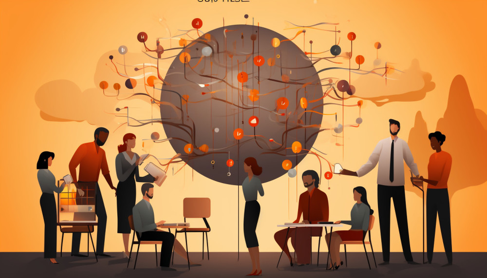 Pourquoi adopter un logiciel de gestion des ressources humaines dans son entreprise ?