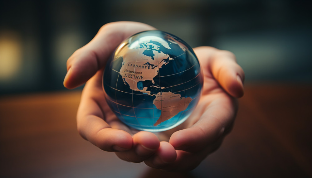 Pourquoi devez-vous utiliser Free VPN ?