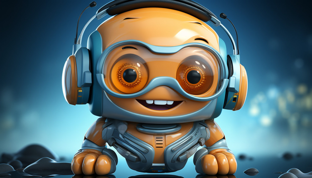 Pourquoi mettre en œuvre un chatbot pour votre entreprise ?