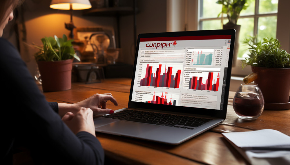 Pourquoi vaut-il la peine de mettre en place un ERP dans l'entreprise ?