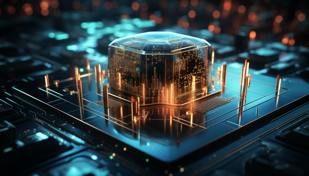 Protection contre les cyberattaques : utilité d’un VPN