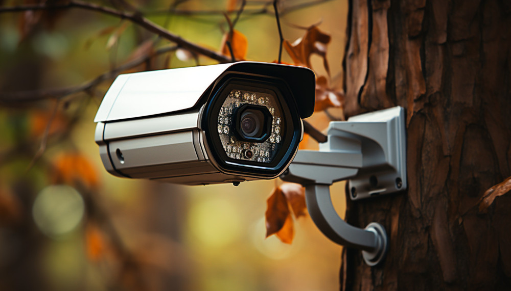 Quels sont les avantages des dispositifs de surveillance portables dans le domaine de l'espionnage ?