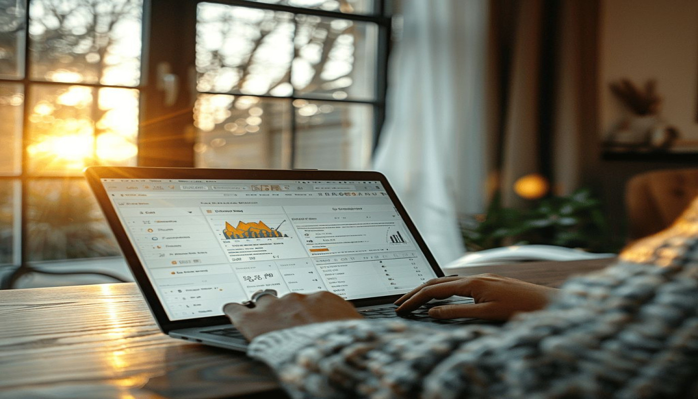 Stratégies efficaces pour augmenter la visibilité de votre site e-commerce