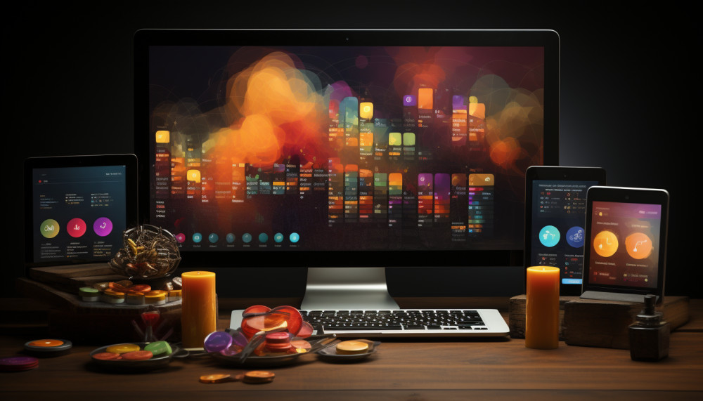 UX et UI design : Quelle est leur importance pour votre site web ?